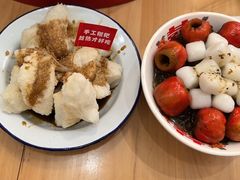-聂发财重庆江湖菜(解放碑店)