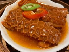 -珍宝轩海鲜火锅(碧湖大厦店)