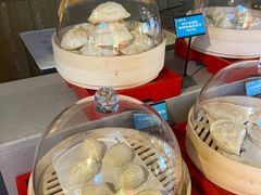 -澜小宴·胶东海鲜烟台味(时光塔店)