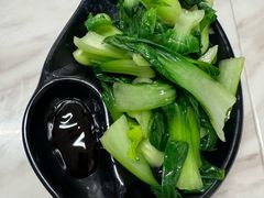 -鸡坤茶室(三里屯店)