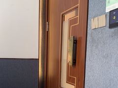 -华夏良子·足道SPA养生(上海崮山路明悦店)