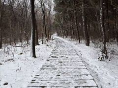 -棋盘山风景区