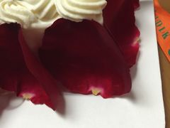 -壹点壹客·生日蛋糕(南山店)