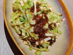 -青年公社烤鸭(姚家园万象汇店)