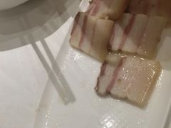 -绿雅酒家(江西中路店)