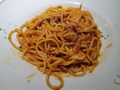 -幸薈飯堂