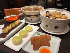 -闽和南(深圳万象城店)