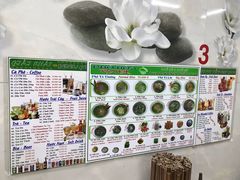 -Pho Hoa Pasteur
