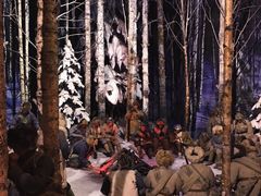 -沈阳“九·一八”历史博物馆