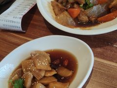 -九转小磨(凯德店)