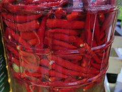 -湘君私厨.16年湘菜店(金匙望湖店)