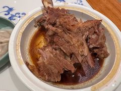 -东方饺子王(创始店)