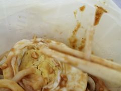 -杨国福麻辣烫(真光路店)