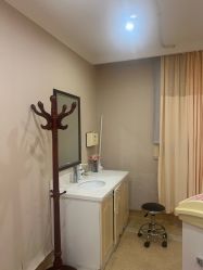 -上海百佳妇产医院