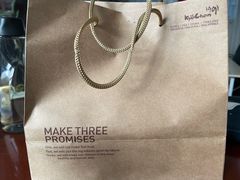 -Kyochon1991校村(共和路店)