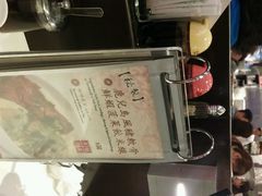 android_upload_pic-翠华餐厅(山顶道店)