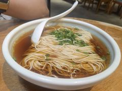 -苏小柳手作点心(控江旭辉分院)