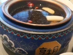 -享月汤皇·海鲜小火锅·聚会(曲江创意谷店)