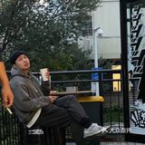 岛城喜欢的一些有趣子小店