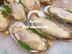 -珍宝轩海鲜火锅(碧湖大厦店)