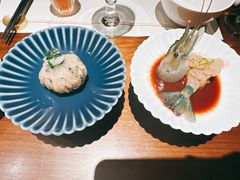 -觀芷隐轩