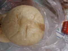 -小觉林素菜馆