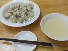 -慕民美食家