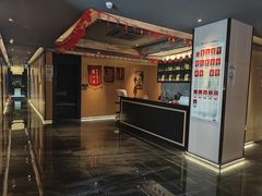 -汉仁宫·古法按摩·足道·SPA(沙井店)