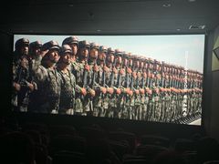 -中影荟星激光影城(西丽店)