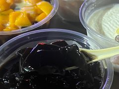 -精精化州糖水(港澳商业城店)