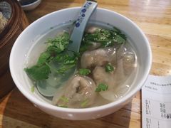 -大叔家福鼎小吃(十全街店)