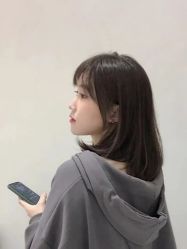 -MORI HAIR SALON日式美发沙龙