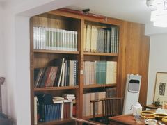 -道南書院·私房菜·早午茶·茶馆