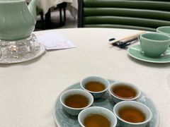 -满乐潮州(深业上城店)