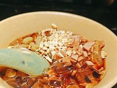 -廖川菜(太阳宫店)