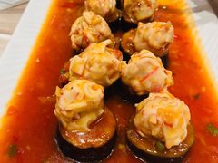 -聚福宝合苑食府(南头镇店)