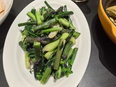 -口味堂(惠济路店)