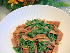 -香格里拉香宫·海鲜青岛菜·鲁菜·淮扬菜