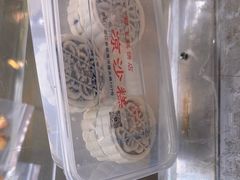 -临飞糕点(塘头路店)