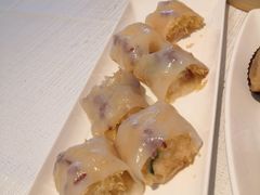 -金悦轩海鲜酒家(拱北店)