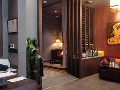 -菩泰·泰式草本按摩SPA(武汉新天地南馆店)