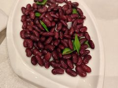 -阿布都新疆音乐美食城(长湖路店)