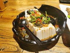 -铁人烧烤(北京店)