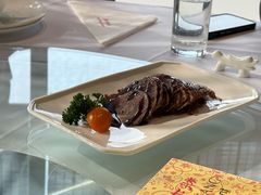 -廊亦舫Lang Yi Fang Restaurant(金桥店)