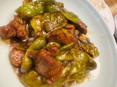 -一轩饺子馆(丽都店)