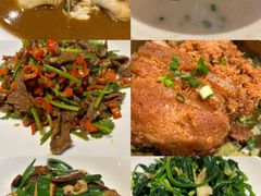 -鱼鲜饭香·招牌汽锅剁椒鱼头王