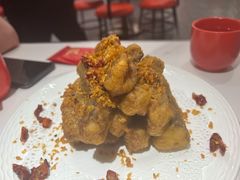 -避风塘·金牌店·夜宵(金玉兰店)