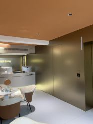 -美莱医疗美容医院