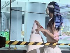 -中安射击运动俱乐部