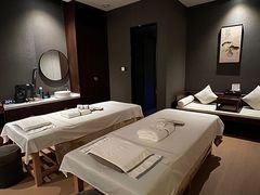 -谧境·爱SPA(春熙路店)